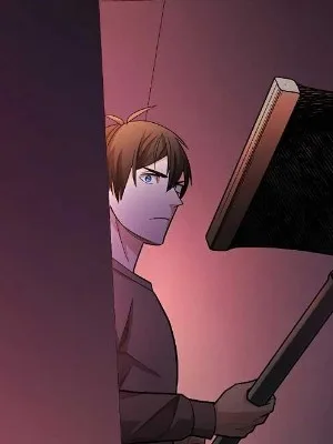Ch.215