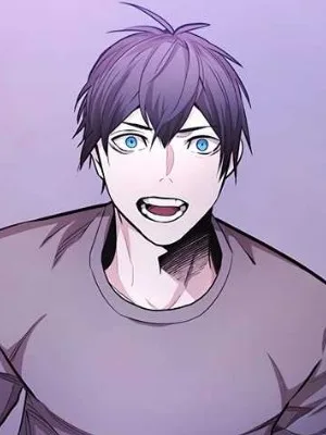 Ch.216