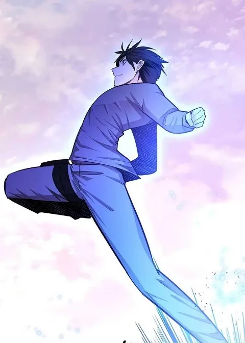 Ch.217
