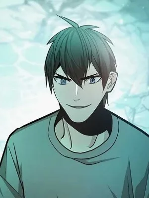 Ch.218