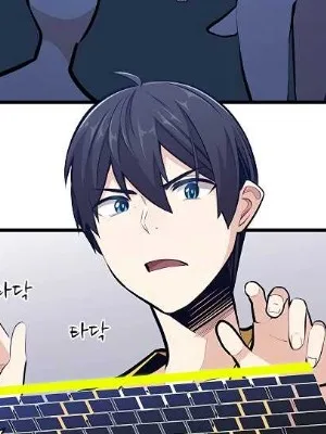 Ch.22