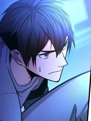 Ch.220