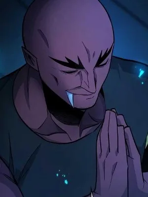 Ch.221