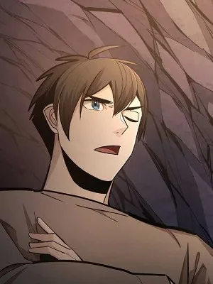 Ch.222