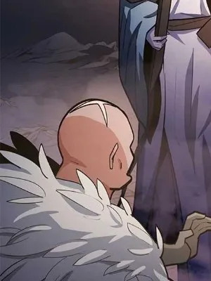 Ch.223