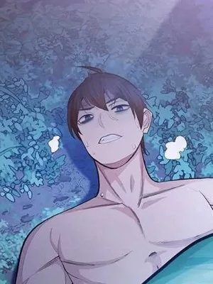 Ch.226