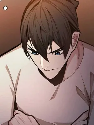 Ch.227