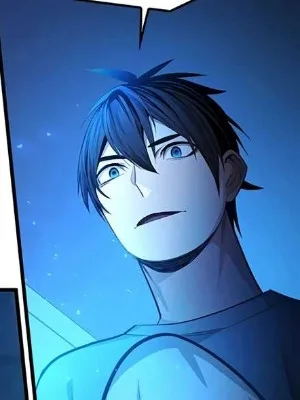 Ch.228