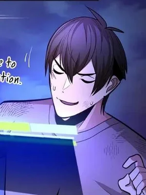 Ch.229