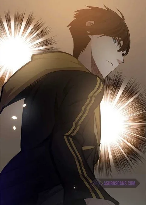 Ch.23
