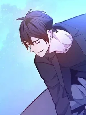 Ch.231