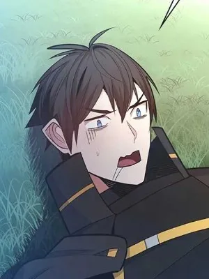 Ch.232