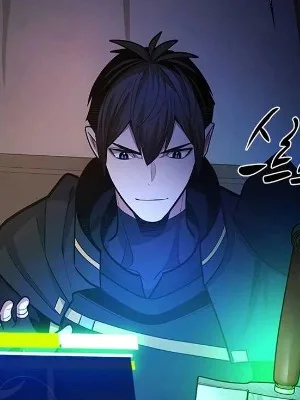Ch.233