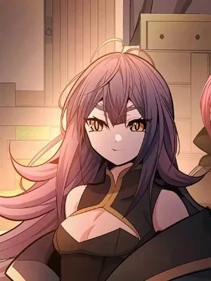Ch.234