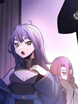 Ch.235