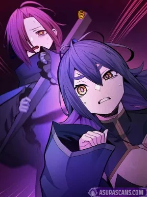 Ch.237