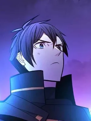 Ch.238