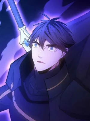 Ch.244