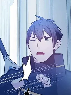Ch.247