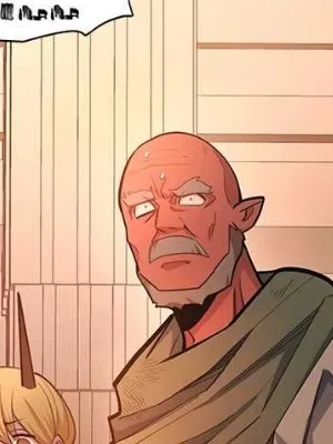 Ch.248