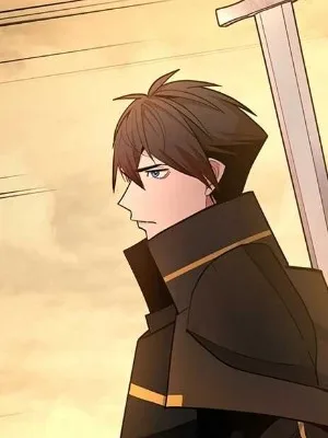 Ch.249