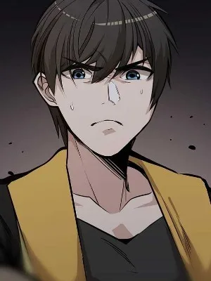 Ch.25