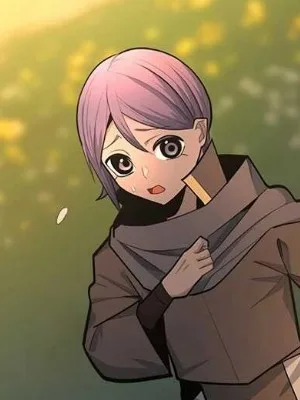 Ch.251