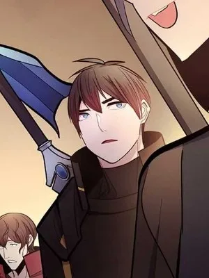 Ch.254