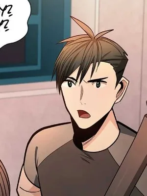 Ch.256