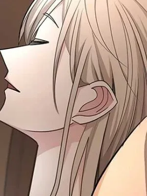Ch.258