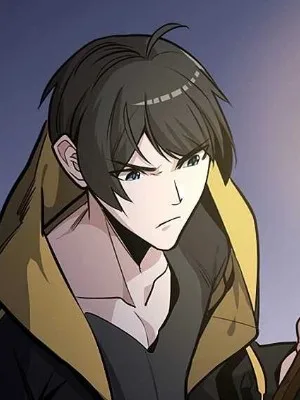 Ch.26