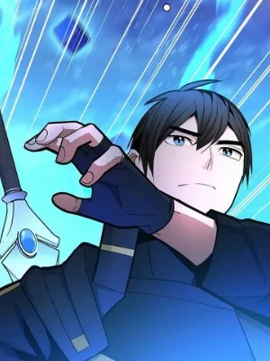 Ch.261