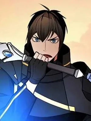 Ch.263