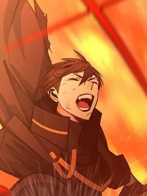 Ch.264