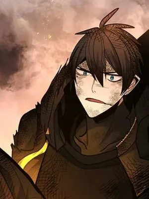 Ch.266