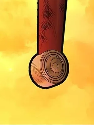 Ch.267