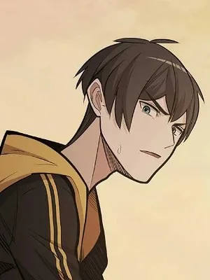Ch.27