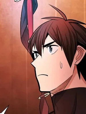 Ch.270