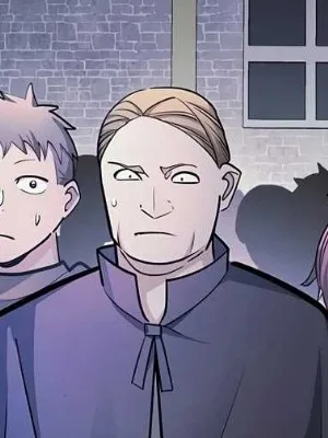 Ch.272