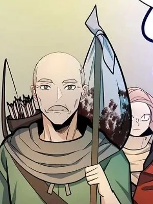 Ch.274