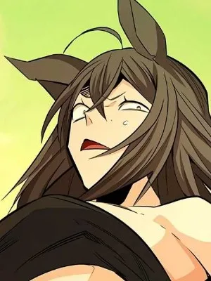 Ch.276