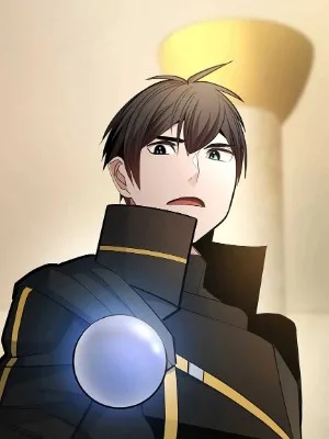 Ch.277