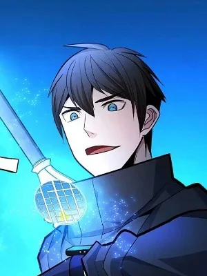 Ch.278