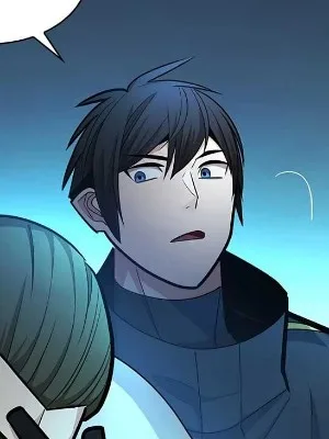 Ch.279