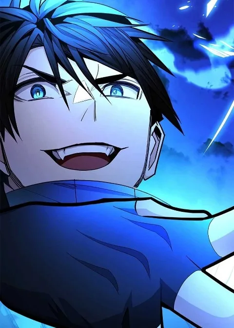 Ch.283