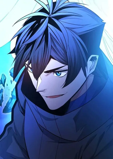 Ch.284