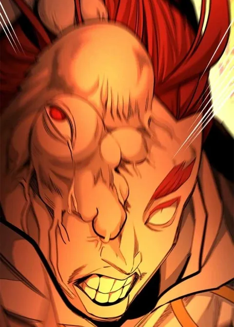 Ch.285