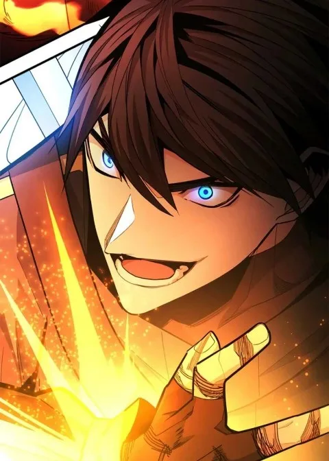 Ch.286