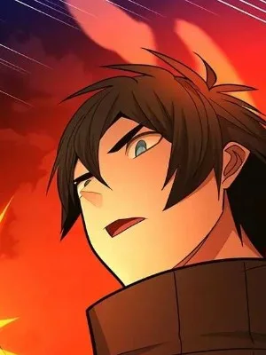 Ch.287