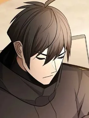 Ch.288